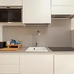 Apartman Zuretti1 - Meryggiare