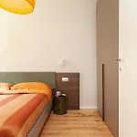 Apartman Zuretti1 - Meryggiare *