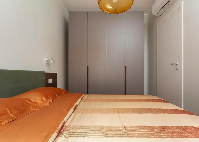 Zuretti1 - Meryggiare 밀라노