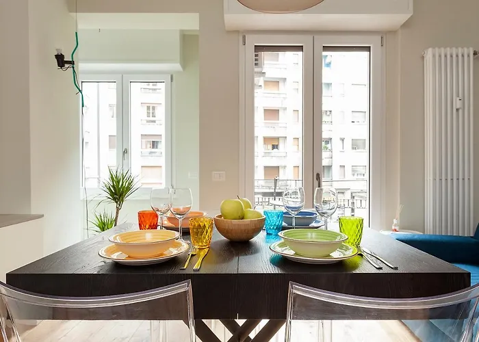 Zuretti1 - Meryggiare *