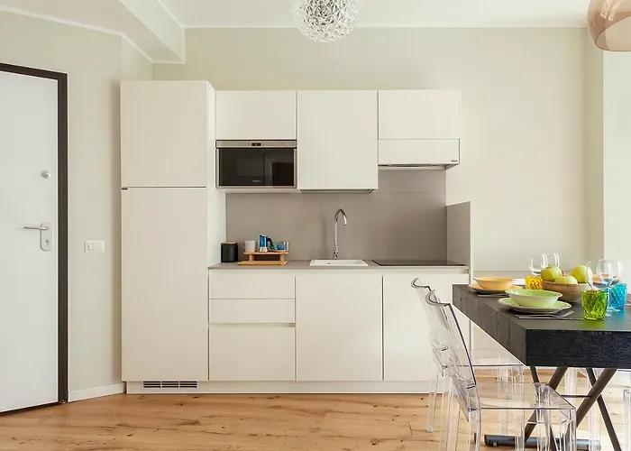 Zuretti1 - Meryggiare 밀라노